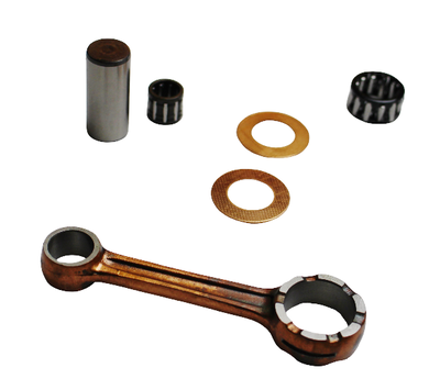 Vevstaksats Minarelli H/V