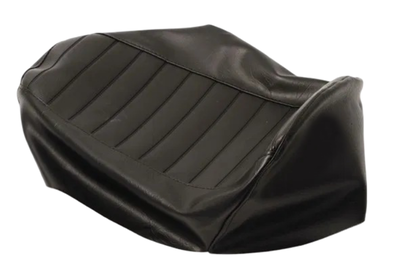 Sadelklädsel Puch Montana / Monza 4v / Nevada