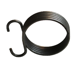 Oljepump Fjäder Kymco Dj/Scout/Kb/Fever