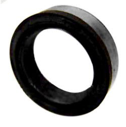 Packbox 26X36X10.5 ( framgaffel Yamaha FS1 )