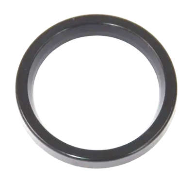 Packbox 24,8/31,4/4 Packbox 24,8/31,4/4