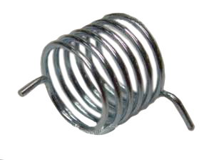 Kickfjäder Tomos A3 / A35 < 2007