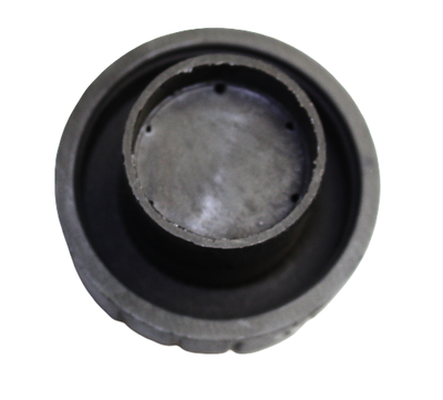 Olietankdop Tomos A35 09>