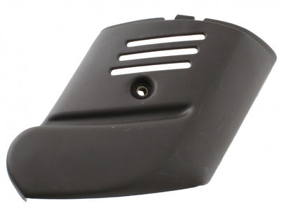 Vorkvork kap Piaggio Sfera 1991-1994