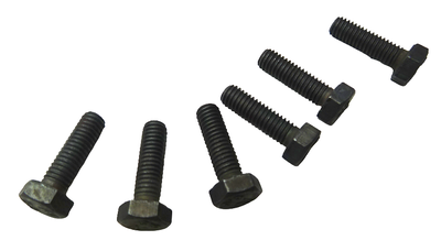 Endura Touringzadel – Geschikt voor Suzuki GS500 / GS550 / GS750 – Zwart