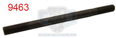 Tapeind M7X110 Motor Minarelli