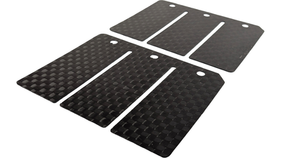 PXL_20260318_090306186