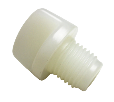 Olje lock Minarelli Scooter