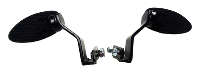 jZiM4YKpPywOnrG1742393720