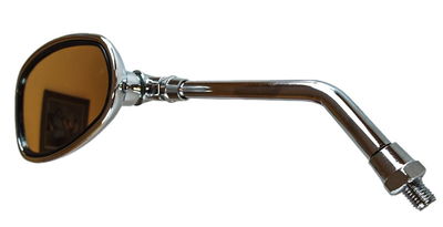 Spegel  höger/vänster m10 Retro