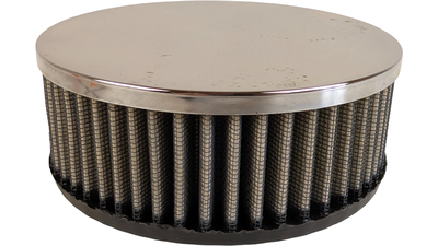 PXL_20260319_114359586