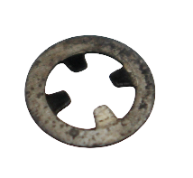 Framljus Fjäder Bricka Tgb