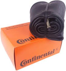Slang 19x2.00/2.25/2.50 TR4 Continental