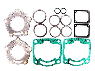 Sotsats Suzuki Rgv250 89-99