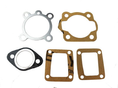 Packning sotsats Tomos 70cc