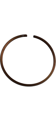 Kolvringsats 47Mm X1.2C Korm