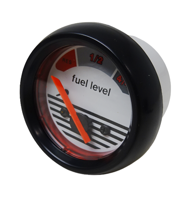 Bensinmätare Italjet Formula 50