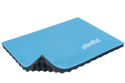 Luftfilter element universal 29.7X42cm Polini