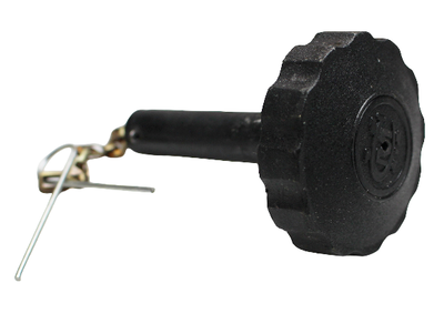 Tanklock Puch Maxwell