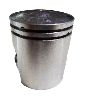 Kolvsats Honda MB50 / MT50 / MTX50 / NSR50 41.25mm