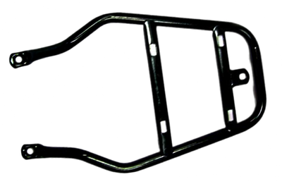 Pakethållare Kymco Dink