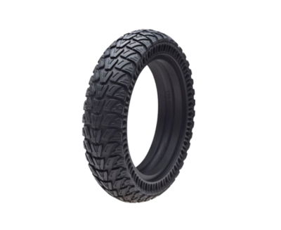 Binnenband 9x2,25 tl solid (elektrische step )