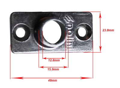 Insug Piaggio Polini Speed Engine
