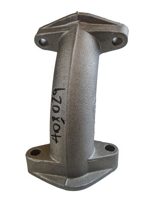 Insug Honda 4T / ATV 24mm