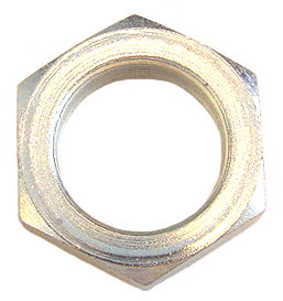 Framdrev mutter Tomos A35/Revival