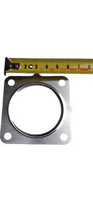 Topplocks packning Honda C80/SS80 52mm