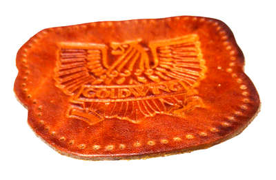 1900-56_1