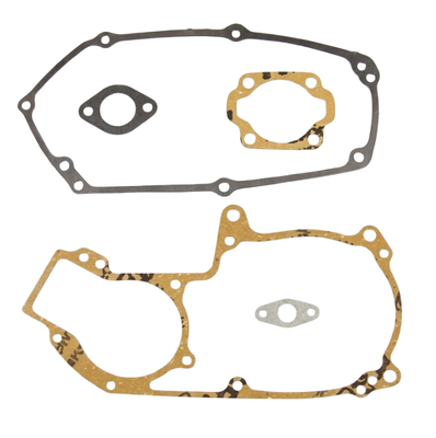Gasket set Tomos A3
