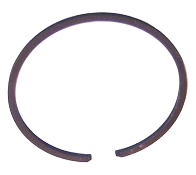Kolvring 43mm x1.5c