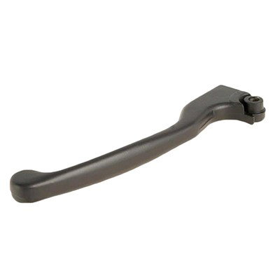 Hevel links Piaggio Vepsa Pk50