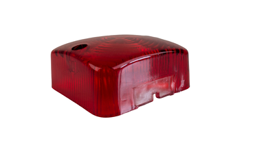 RESERVGLAS,kantigt,pass30-0042