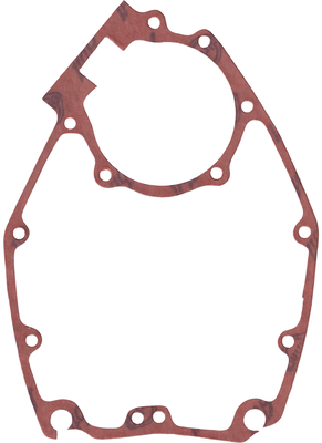 Carterpakking Ilo Mini