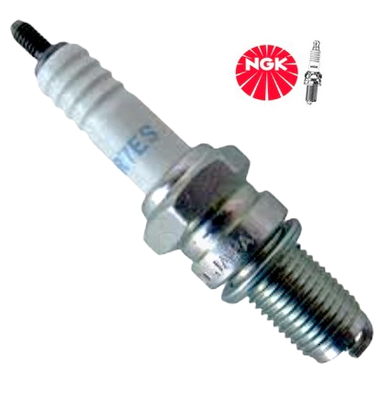 Bougie Ngk Dr7Es