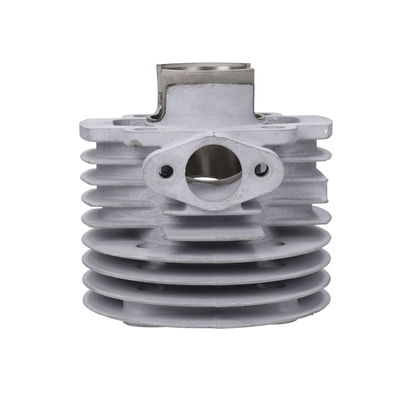 Cilinder Puch MV/MS/VZ/etc 60cc 40mm 12p