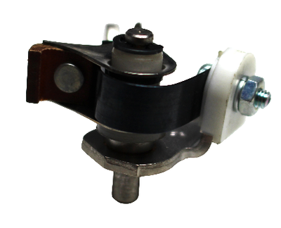 Brytare Yamaha Ty50M Or.