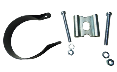 Avgassystem Hållare Peugeot  103