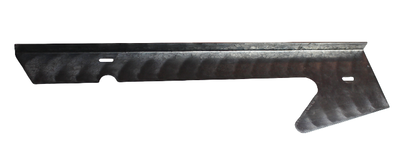 Kettingkast  bakbromfiets 1189