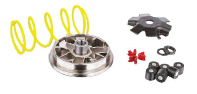 Variateur Morini Malossi