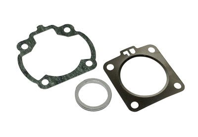 Packning sotsats Kymco Dink/T-Boy/Sym Jet-E 70cc