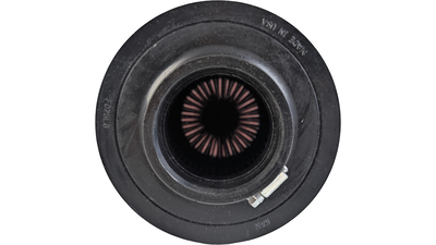 K&N FILTER XStream FLTR,64mm