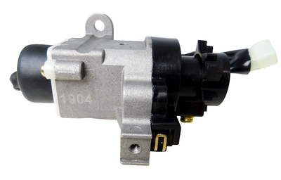 Låssats Peugeot 3 – 2-takt & 4-takt Original