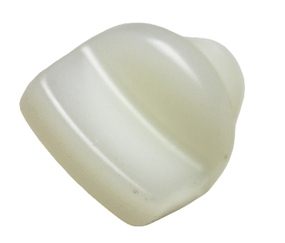 Olje lock Minarelli Scooter