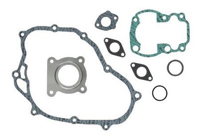 Packningssats Suzuki TS50X