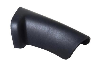 Spegel kåpa vänster Peugeot SV50