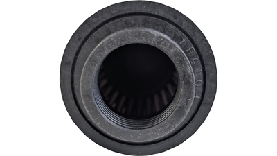 K&N FILTER,38x102mm.RAKT