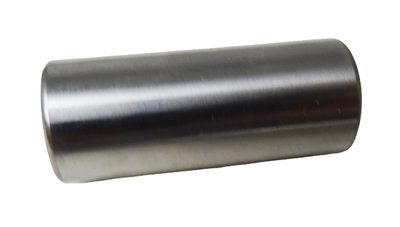 Drijfstang set Sachs 50cc 85mm